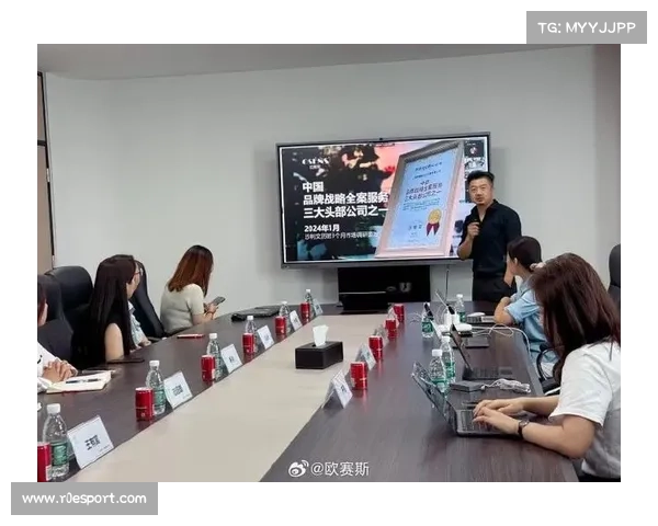 杰克鱼签约潘艳红石昱莉本土作战品牌助力冲冠引发广泛关注