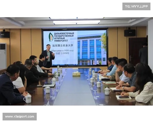 美加翰林盃携手海外华人共筑交流平台凝聚校友情谊再谱合作新篇章