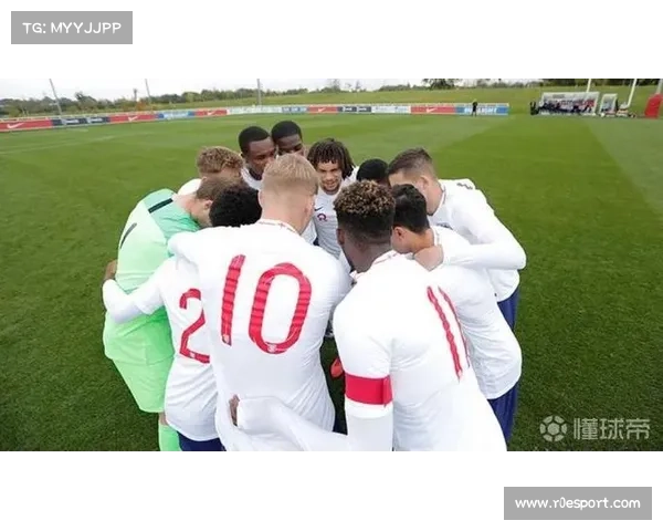 摩纳哥与热刺激战成平 双方0-0互交白卷