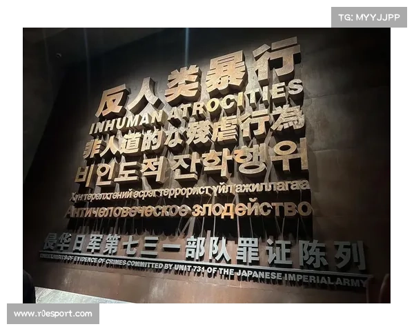 终极一战：是T1建立王朝还是KT书写新历史