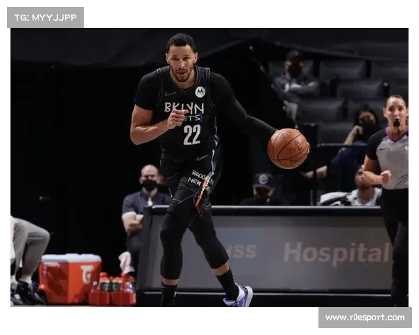 篮网猛龙攻防数据对比，单打与挡拆效率成胜负分水岭