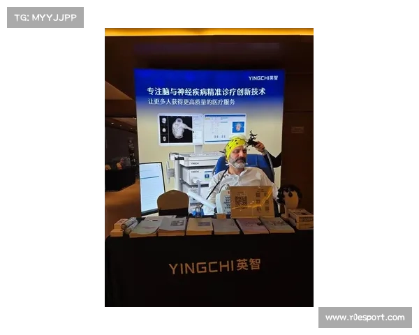 焦溪小学AI测训系统自动生成个人运动报告，帮助教师精准掌握学生运动短板