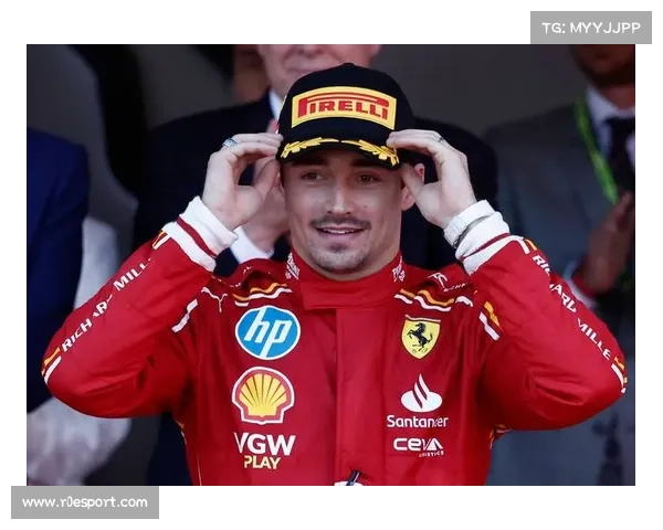 皮亚斯特里罚时影响战绩，年轻车手心态需磨练