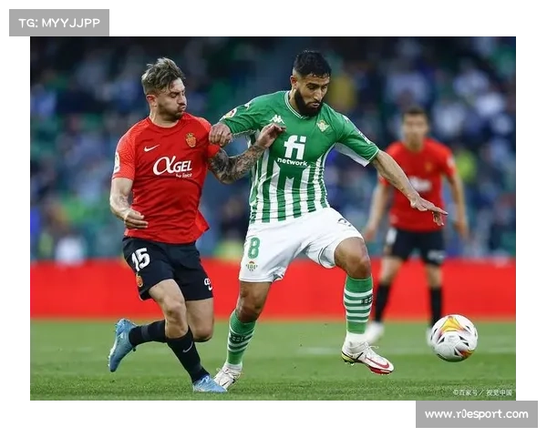 莱比锡3-2霍芬海姆，努萨绝杀世界波暴露防线隐患