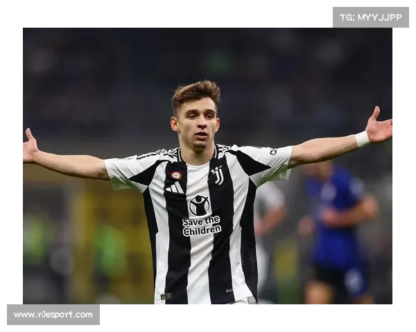 意大利内政部禁止国米球迷客场观赛至3月23日，因烟雾弹事件