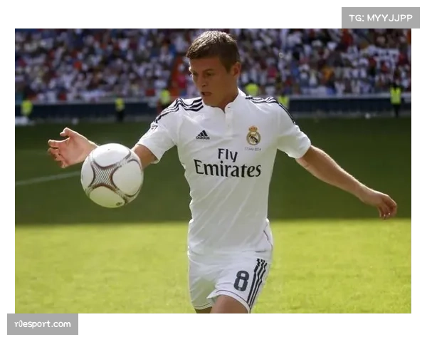 深度报道:探寻勒阿弗尔青训营如何系统培养年轻球员的防守意识 深度报道:探寻勒阿弗尔青训营如何系统培养年轻球员的防守意识