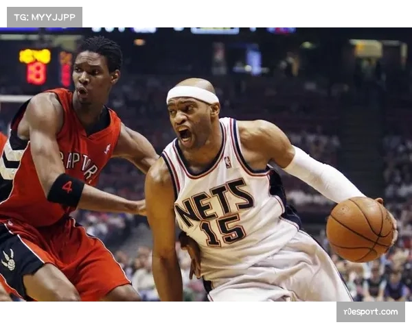 王牌主场94-78战胜日本女篮，卡特贡献18分5篮板2助攻